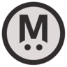 MegaETH
