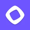 Monad