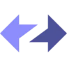 zkSync